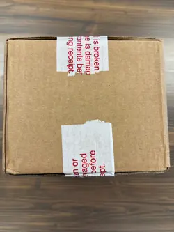 Pokemon Surging Sparks (SV08) Sleeved Boosters Factory Sealed Case 144 PACKS! - Image 2