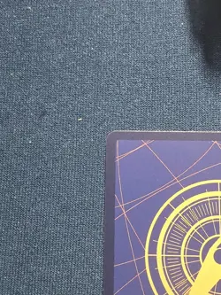 One Piece Monkey D Luffy OP07-109 SR Treasure Rare Alt Art English Edition - Image 3