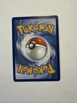 Team Rocket's Articuno 51/182 Holo Rare - Pokemon TCG Destined Rivals NM - Image 2