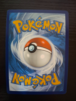 Pokemon TCG Destined Rivals Singles Holo & Reverse Holo Near Mint/Mint English - Image 4