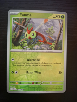Pokemon TCG Destined Rivals Singles Holo & Reverse Holo Near Mint/Mint English - Image 5