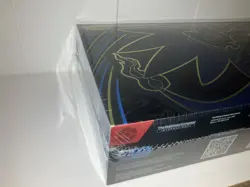 Pokemon TCG : Mega Charizard X ex Ultra-Premium Collection - UPC - new sealed - Image 5