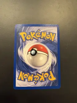 Victreebel Holo Rare Jungle Set Pokemon Card 14/64 WOTC TCG 1999 - Image 2