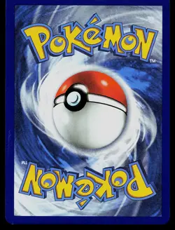 Pokemon Card - Lance's Charizard V Sword & Shield Promo SWSH133 Holo - Image 2