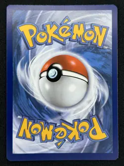 Pokemon TCG Flareon TG01/TG30 Ultra Rare Holo Brilliant Stars Trainer Card NM/M - Image 2