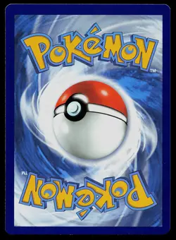Pokemon Card - Vaporeon Brilliant Stars TG02/TG30 Ultra Rare - Image 2