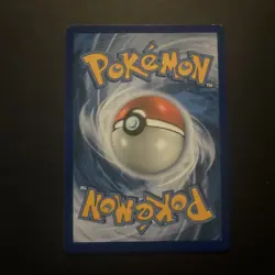 POKEMON GUZMA & HALA 193/236 UNCOMMON COSMIC ECLIPSE NM CARD - Image 2