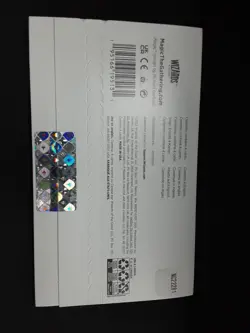 MTG Magic The Gathering Secret Lair Drop Series Artist Series: Livia Prima - NEW - Image 2