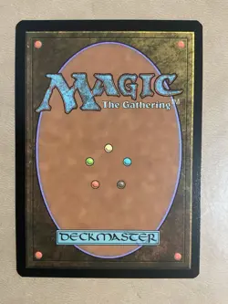 Approach of the Second Sun Strixhaven: Mystical Archives Regular NM - Image 2