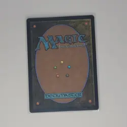 Grinding Station (Future Sight) Mystery Booster 2 Regular, NM - MTG - Image 2