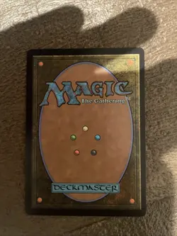 DMU RELIC OF LEGENDS 1x Rare Magic Dominaria United MTG NM Free Shipping - Image 2