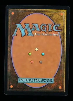 * * 1x Seething Song x1 * * Mirrodin MTG LP Lightly Played - Image 2