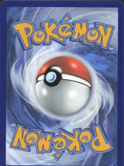 Pokemon TCG - Emcee's Hype - 220/182 - SV10: Destined Rivals (DRI) (1) - Image 2