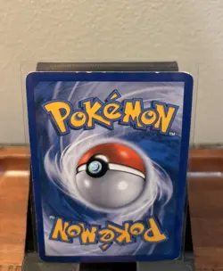 Arceus AR1/99 AR Holo Rare Arceus Pokemon - Image 4