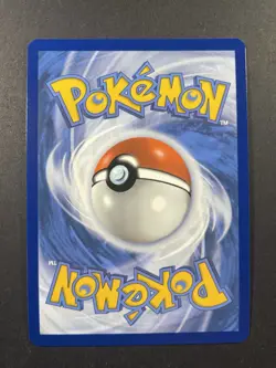 Victini Illustration Rare:SVP 208 Pokemon TCG Black Star Promo - Image 2