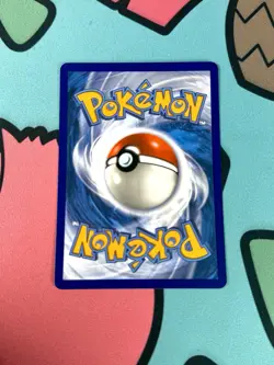 N's PP Up 262/217 Full Art Ultra Rare Pokemon Ascended Heroes ENGLISH NM - Image 2