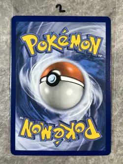 Guzma & Hala 193/236 Pokemon TCG Sun Moon Sm-Cosmic Eclipse Regular Near Mint 2 - Image 2