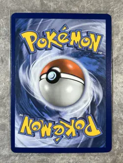 Guzma & Hala 193/236 Pokemon TCG Sun Moon Sm-Cosmic Eclipse Regular (Near Mint) - Image 2