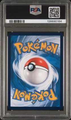 2025 POKEMON SIMPLIFIED CHINESE SV-P PROMO WORLD CHAMPIONSHIPS PIKACHU PSA 10 - Image 2