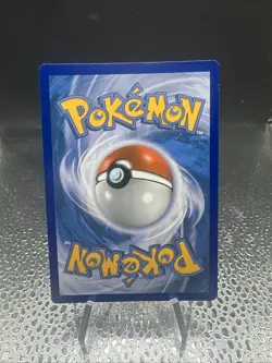Pokemon TCG - M Kangaskhan EX - 79/106 Flashfire Holo - Image 2