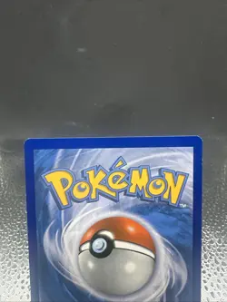 Pokemon TCG - M Kangaskhan EX - 79/106 Flashfire Holo - Image 5