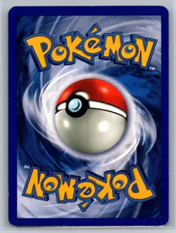 1999 Pokemon Base Set Pokemon Breeder Shadowless 76/102 LP Rare Trainer TCG - Image 2