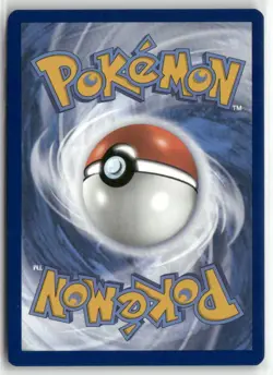 Pokemon Farigiraf ex - Ultra Rare SV05: Temporal Forces 194/162 - Image 2