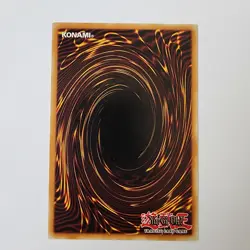 Red-Eyes Retro Dragon - LEDU-EN005 - Common - LP+ - 1st ed - Yugioh - Image 2