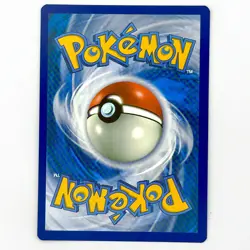 Pokemon TCG Magby 186/182 Illustration Rare - Paradox Rift - Near Mint - Image 2