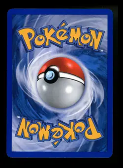 Ledyba 53/101 Delta Species EX Dragon Frontiers 2006 Reverse Holo Pokemon Card - Image 2