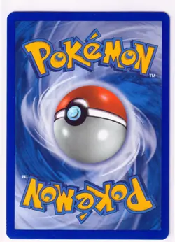 LEDYBA (Delta Species) 53/101-Ex DRAGON FRONTIERS POKEMON-REV HOLO-STAMPED-NM/M - Image 2