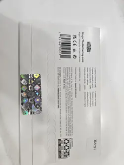 MTG Secret Lair Artist Series: Livia Prima [SEALED NON-FOIL] Magic The Gathering - Image 2