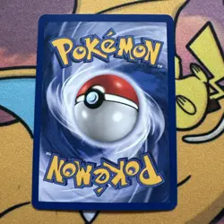 Pokemon Team Rocket 1st Edition Holo Here Comes Team Rocket! 15/82 Near Mint NM - Image 2