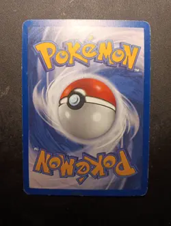Here Comes Team Rocket! 15/82 Holo Rare and 1st Edition Great Condition!! - Image 4