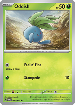 Obsidian Flames Pokemon TCG Card Singles - Pick & Choose to Complete Your Set - Image 2