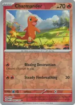 Pokemon 151 English Reverse Holo, Rare and EX Complete your Master Set - Image 5