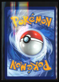 Wally's Compassion 176/132 ME01: Mega Evolutions - Pokemon TCG - NM - Image 2