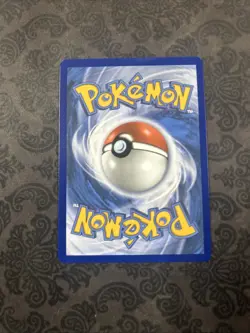 Wigglytuff 105/094 Phantasmal Flames Holo Illustration Rare Pokemon English - Image 2