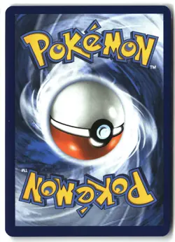 Wigglytuff ⭐ 105/094 Holo Illustration Rare Phantasmal Flames 2025 Pokemon NM - Image 2