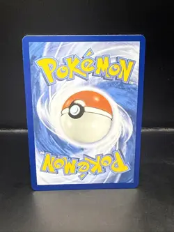 Pokemon Card - Togepi & Cleffa & Igglybuff GX Cosmic Eclipse 143/236 B - Image 3