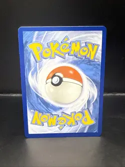 Pokemon Card - Togepi & Cleffa & Igglybuff GX Cosmic Eclipse 143/236 B - Image 4