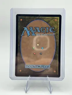 Emrakul, the Promised End (Retro Frame) Innistrad Remastered Regular - Image 2