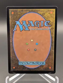 Rith, Liberated Primeval Dominaria United Regular - Image 3