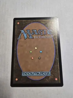 Hero's Blade Commander: Final Fantasy Regular - Image 2