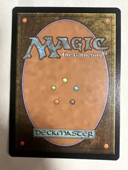 MTG Modern Horizons 2 Scion of Draco Retro Frame Foil Etched NM - Image 2