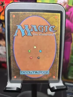 Utvara Hellkite (Retro Frame) Ravnica Remastered Regular - Image 2