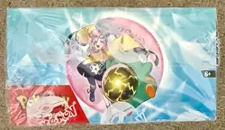 Pokemon JOURNEY TOGETHER SV09 Booster Box 36 packs - FACTORY SEALED - Image 3