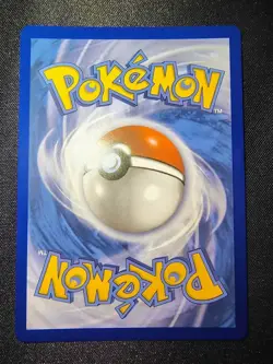 Pokemon Scarlet and Violet Gothitelle 211 BSP Black Star Promo - Image 2
