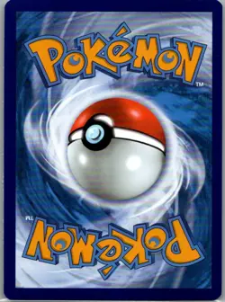Alcremie TG08/TG30 SWSH09: Brilliant Stars Trainer Gallery - Pokemon Card - NM - Image 2