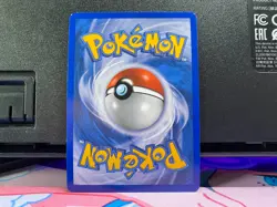 Umbreon Prime 86/90 Holo | LP | HeartGold & SoulSilver Undaunted | 2010 Pokemon - Image 2